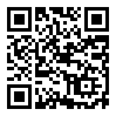 求一女孩名字-我叫王可，23岁？（王可）