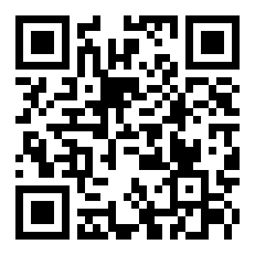 nba：开局单场狂砍140分 我要买手机