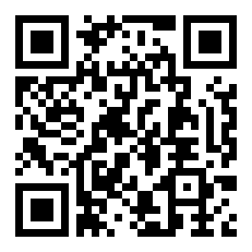 wcg是什么意思？（wcg是什么）