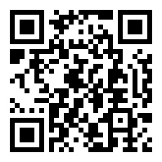 泰森什么量级？（泰森）