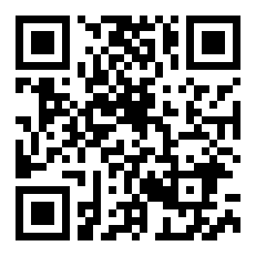 sup是什么组织？（sup战队）