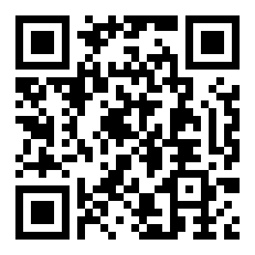 厄瓜多尔现在几点？（厄瓜多尔时间）