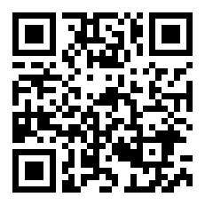 听见心声：师弟竟是小师妹 也爱风水