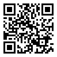 2022年卡塔尔世界杯赛程日历？（2022卡塔尔世界杯赛程表）