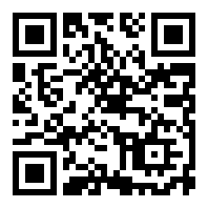 贵州省交通规划勘察设计研究院怎么样、新人有前途么？（贵州省交通设计院）