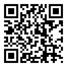 恐怖游戏：每局绑定一个模板！ 白眉书生