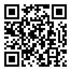 德甲全部赛程时间？（德甲联赛赛程）