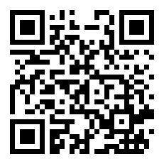 2018世界杯决赛是哪两支队伍？（2018世界杯分组）