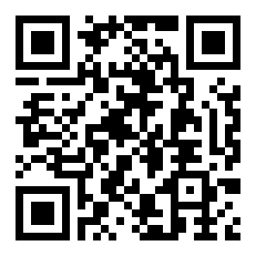 1978年世界杯有马拉多纳吗？（1978年世界杯）