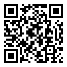 世界杯法国澳大利亚比分？（世界杯法国对澳大利亚）