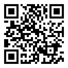 青岛有世界级足球比赛吗？（青岛足球）