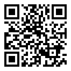 2010年世界杯八强都是哪国？（2010世界杯八强）