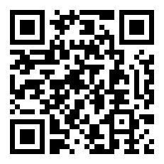 03年欧洲杯冠军？（ac米兰120周年）