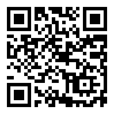 2012欧洲杯葡萄牙如何进入半决赛？（2012欧洲杯葡萄牙）