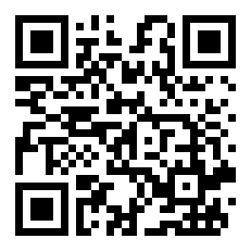 世界上第一本足球裁判规则？（最新足球裁判规则）