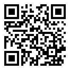 ac米兰和利物浦俱乐部关系？（利物浦对ac米兰）