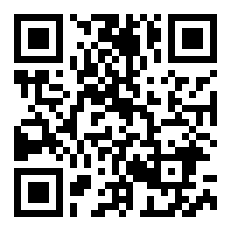 新大话西游2还要点卡吗？（新大话西游2要点卡吗）