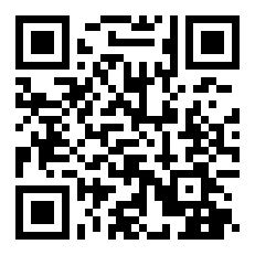 黑龙江抚远水稻直播什么时候种植？（黑龙江电视直播）