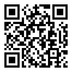 全球魔卡：开局创造面对疾风吧！ 宅主夫道