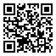 巴托的意思？（巴托）