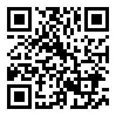 奥尼尔有几个NBA总冠军戒指？（奥尼尔总冠军）