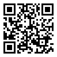 封神：开局三山关，奉命征讨西岐 可乐不想加糖