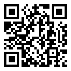 大秦：祖龙你其实还有个孙子 天榜神人