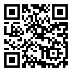 2021女乒奥运冠军？（于梦雨乒乓球个人资料）