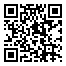 广东台新闻最前线主持人叫什么名字？（最前线）