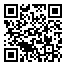 匹克帕克多重？（帕克匹克）