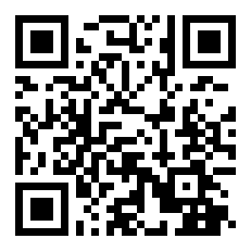 筑波大学相当于国内的什么大学？（筑波大学）