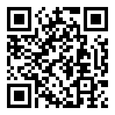 一首奇迹再现，掀翻全网！ 迪迦凹凸曼