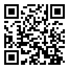 tbc狂暴战天赋和输出手法老雷？（老雷）