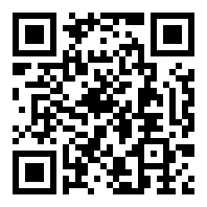 神舟十三号在月亮旁吗？（神舟十三号发射地点）