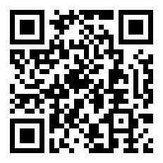 以色侍他人全诗？（云鬓乱(限)第三章）