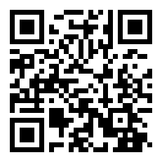 45ooo6oo读作什么？（45000）