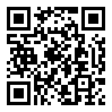 2022年冬季奥运会中国代表团在第几个出场？（十二冬运会开幕式）