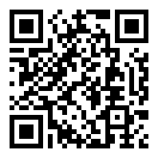 邪神入侵：我，天才科学家战兔！ 楚霸王1