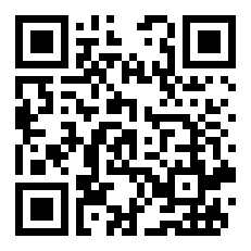 大家知不知道比较知名的商务休闲男鞋品牌有哪些？（休闲男鞋）