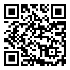 詹姆斯帽子是哪个牌子？（耐克帽子）