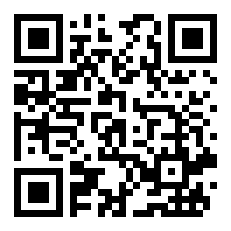 关于独孤求败，独孤九剑的小说，包括玄幻小说？（剑魔异界求败记）