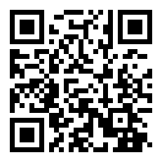 原神渌华景画任务怎么做？（梵米尔的画笔与颜料）