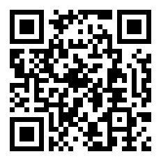 湖人队的6号是谁？（埃迪琼斯）