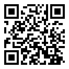 章鱼哥英文名缩写？（英语哥）