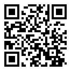 请问星之卡比有几个版本？（星之卡比重返梦幻岛）