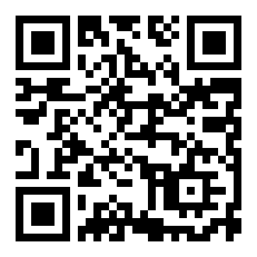 台电平板电脑怎么样？（台电）