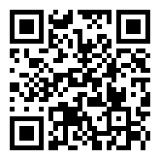 赢了msi会多一个名额吗？（msi季中赛一个赛区有几个名额）