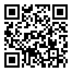 尤尼克斯高端拍子排名？（ti5排名）