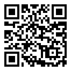 口袋妖怪晶灿钻石明亮珍珠区别？（宝可梦珍珠钻石复刻）