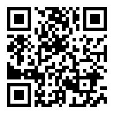 林丹夺得了几届奥运会冠军？（奥运会林丹）